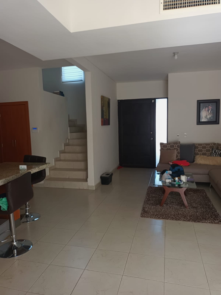 Casa en venta en Alebrijes Residencial, Torreón — foto 3 de 17