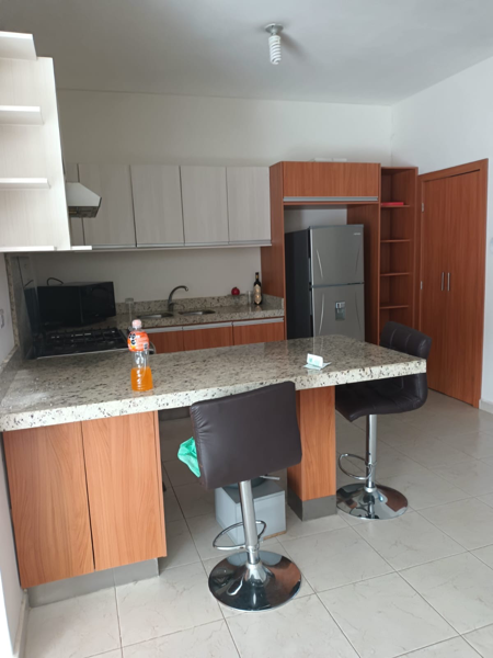 Casa en venta en Alebrijes Residencial, Torreón — foto 2 de 17