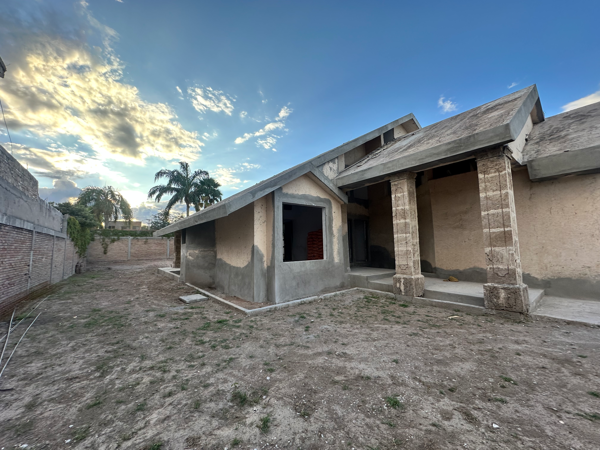 Casa en venta en Residencial Campestre la Rosita, Torreón — foto 2 de 18