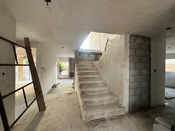 Casa en venta en Residencial Campestre la Rosita, Torreón — foto 3 de 18