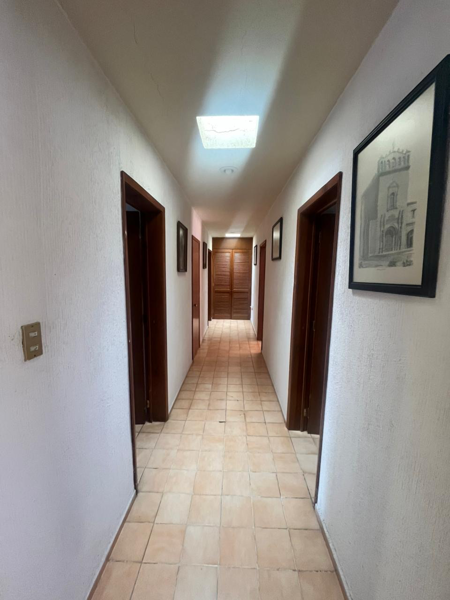 Casa en venta en Praderas de La Hacienda, Celaya — foto 2 de 21