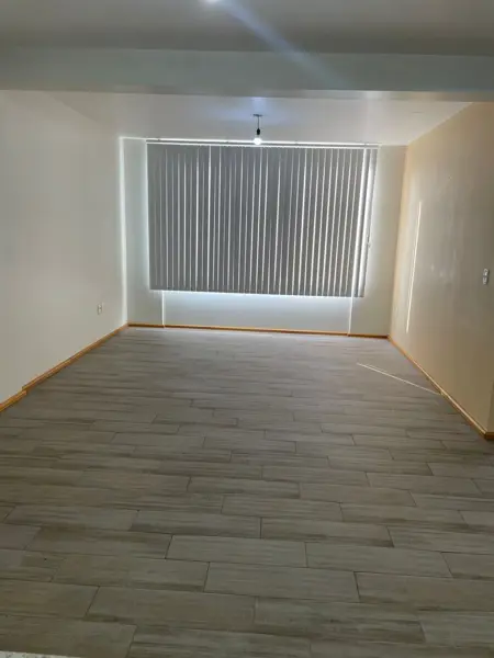 Venta de Departamento Cerca de Metro Nativitas, Benito Juárez $3,250,0000, 2 Recamaras, 2 Baños C