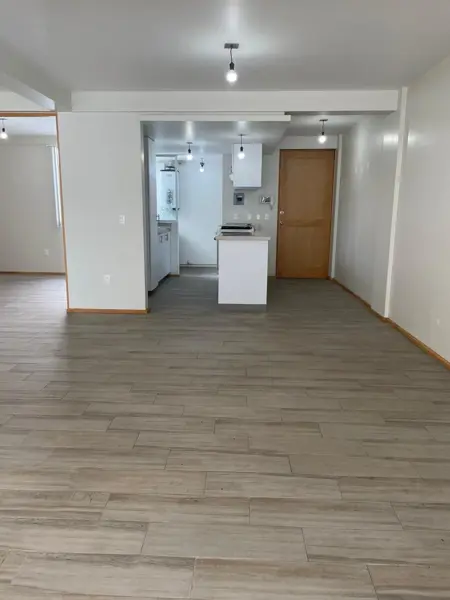 Departamento en venta en Nativitas, Benito Juárez — foto 3 de 18
