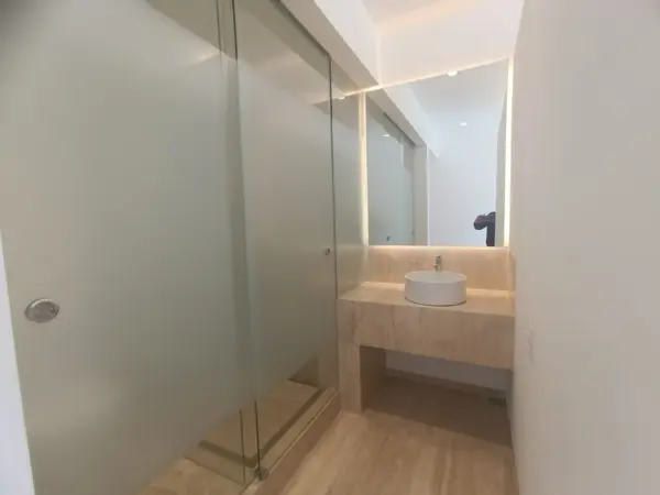 Departamento en venta en Lomas de Angelópolis, Ocoyucan — foto 3 de 24