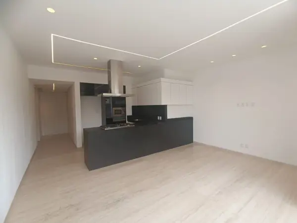 Departamento en venta en Lomas de Angelópolis, Ocoyucan — foto 2 de 24