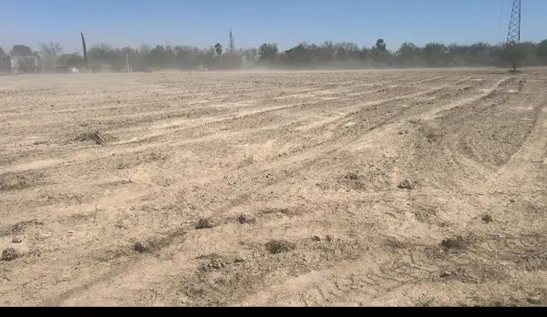 Terreno en venta en Benito Juárez, Nadadores — foto 2 de 4