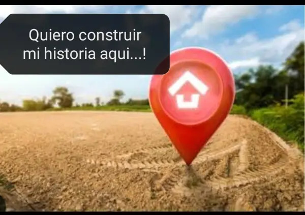 Terreno en venta en Benito Juárez, Nadadores — foto 3 de 4