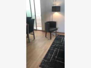Departamento en renta en Santa Bárbara, Torreón — foto 3 de 18