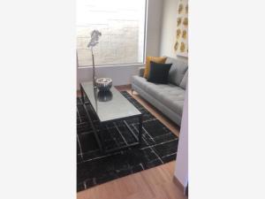 Departamento en renta en Santa Bárbara, Torreón — foto 2 de 18