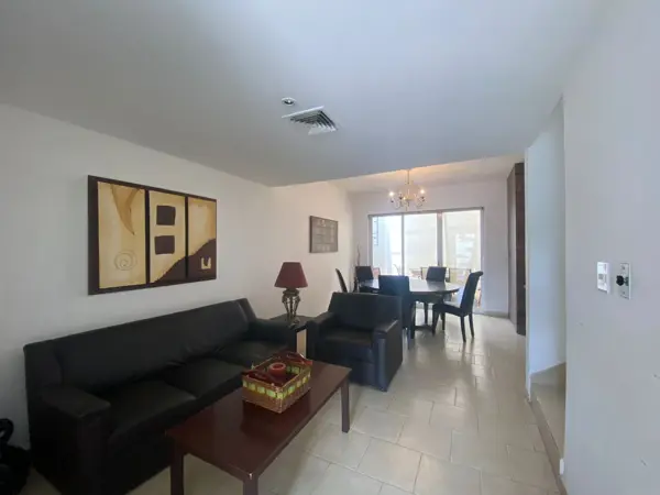 Casa en venta en Las Lomas, Torreón — foto 2 de 20