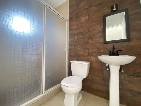 Casa en venta en Las Lomas, Torreón — foto 3 de 20