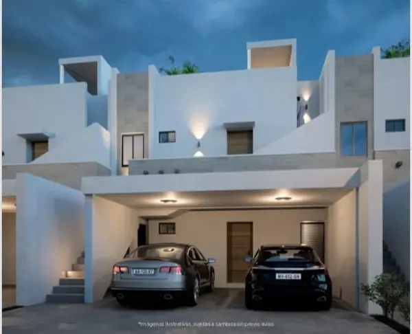 DEPARTAMENTO EN VENTA VIÑEDOS TORREON