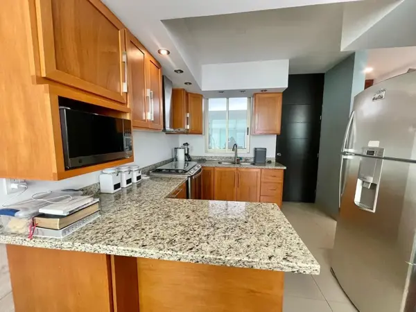 Casa en venta en Real del Valle, Mazatlán — foto 2 de 26