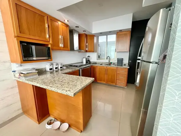 Casa en venta en Real del Valle, Mazatlán — foto 3 de 26