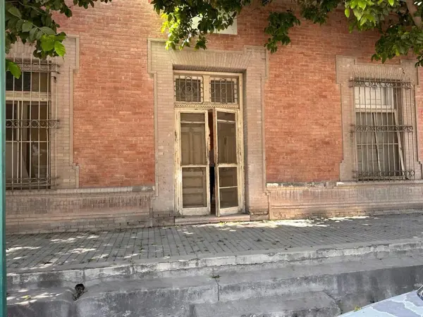 Casa en venta en Gomez Palacio Centro, Gómez Palacio — foto 2 de 10