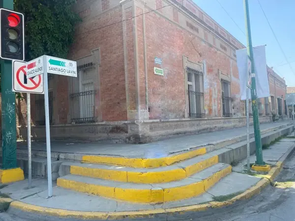 Casa en Gomez Palacio Centro, Gómez Palacio, Durango