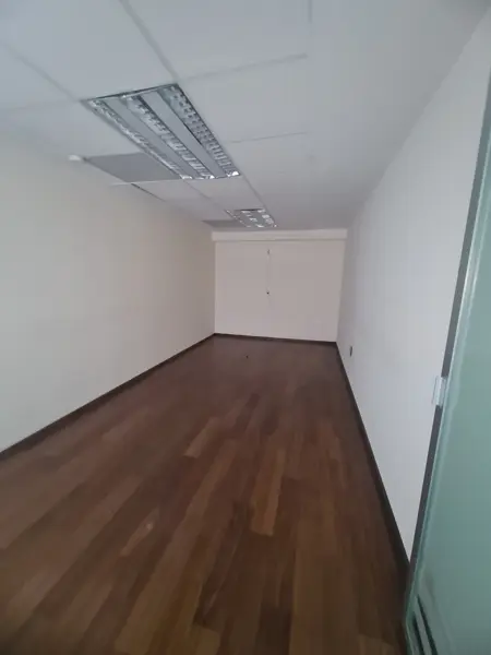 Oficina en renta en Polanco I Sección, Miguel Hidalgo — foto 2 de 20