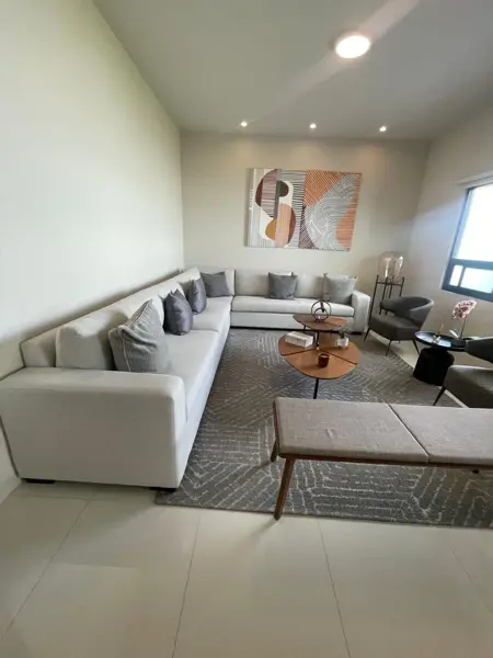Casa en venta en La Toscana Residencial, Torreón — foto 2 de 14