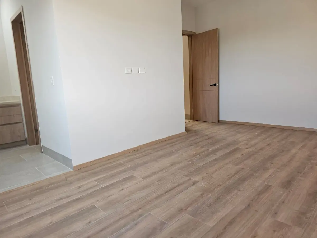 Vista 3 de RESIDENCIA EN VENTA EN LA CAVA RESIDENCIAL