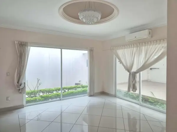 Casa en venta en El Mirador, Tuxtla Gutiérrez — foto 3 de 24