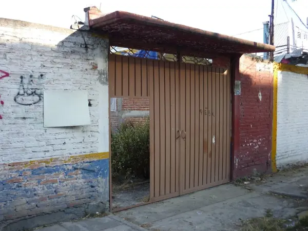 Franquicias y marcas Terreno comercial en renta