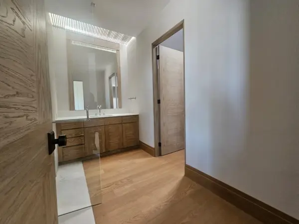 Casa en venta en La Cava, Gómez Palacio — foto 2 de 25