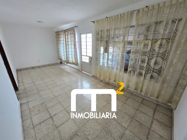 Casa en renta en Córdoba Centro, Córdoba — foto 3 de 12