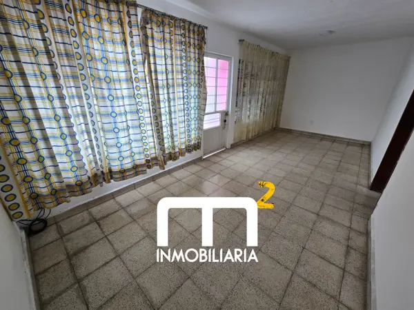 Casa en renta en Córdoba Centro, Córdoba — foto 2 de 12