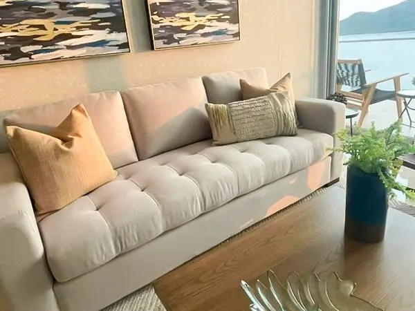 Departamento en venta en Zona Dorada, Mazatlán — foto 3 de 24