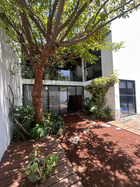 Casa en venta en Vista Real del Sur, San Andrés Cholula — foto 2 de 17