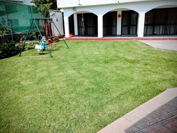 Casa en venta en Lomas de Cocoyoc, Atlatlahucan — foto 2 de 29