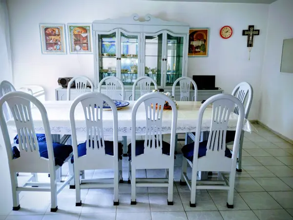 Casa en venta en Lomas de Cocoyoc, Atlatlahucan — foto 3 de 29