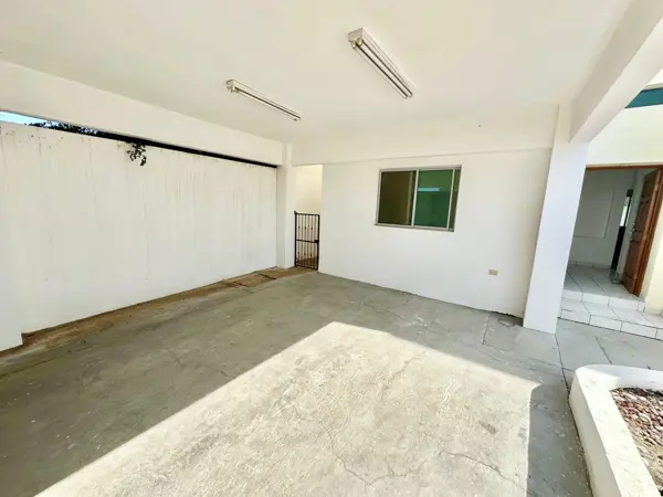 Casa en venta en Pueblo Nuevo, La Paz — foto 3 de 19