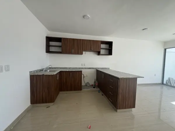 Departamento en venta en Virginia, Boca del Río — foto 3 de 18