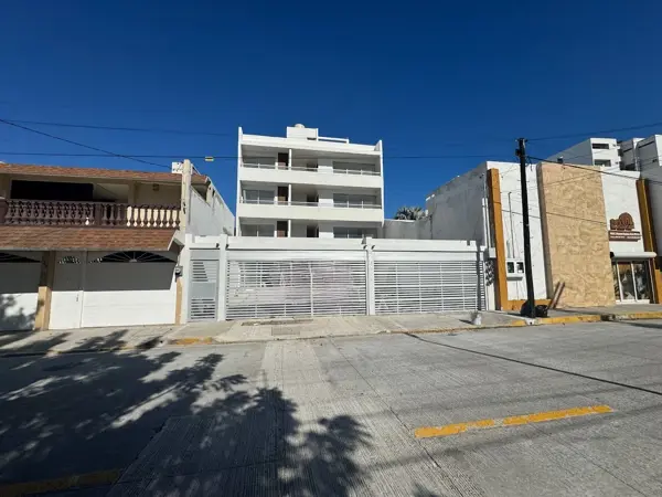 Departamento en venta en Virginia, Boca del Río — foto 2 de 18