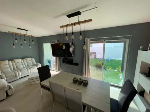 Casa en venta en Las Animas, Temixco — foto 3 de 19