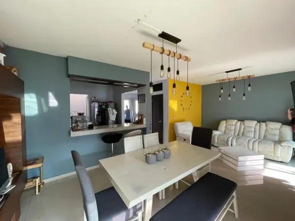 Casa en venta en Las Animas, Temixco — foto 2 de 19