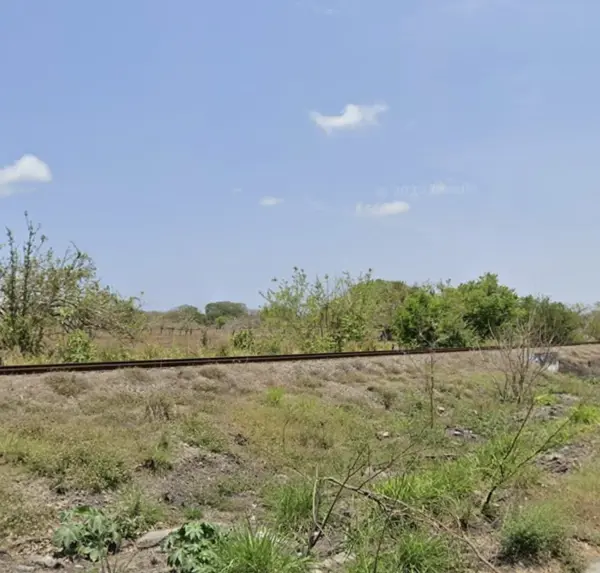 Terreno en venta en Vargas, Veracruz — foto 2 de 4