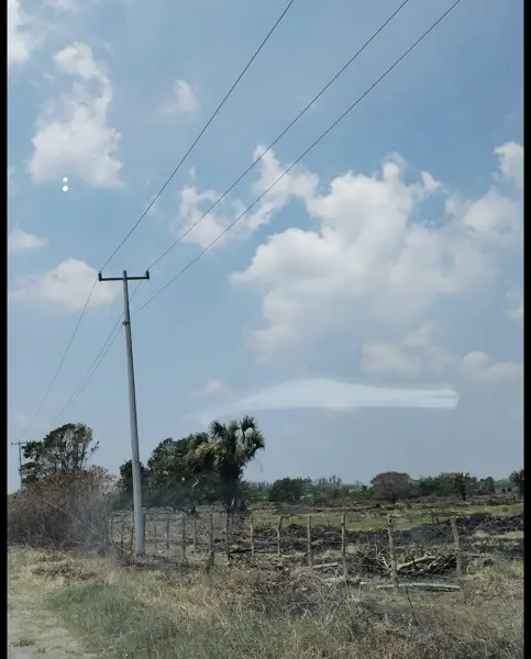 Terreno en venta en Vargas, Veracruz — foto 3 de 4