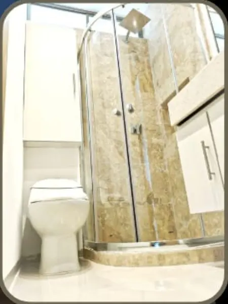 Departamento en venta en Ampliación los Ángeles, Torreón — foto 3 de 3