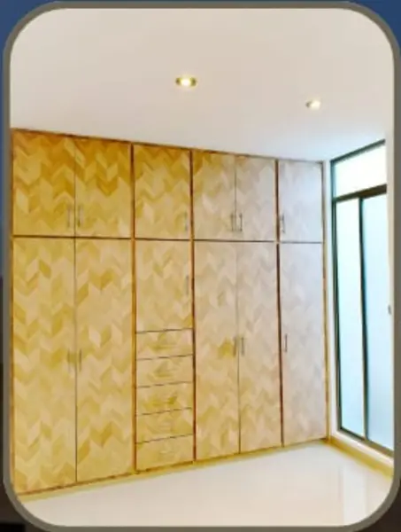 Departamento en venta en Ampliación los Ángeles, Torreón — foto 2 de 3