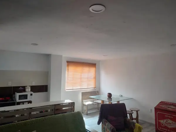 Departamento en venta en La Sardaña, Tultitlán — foto 3 de 5