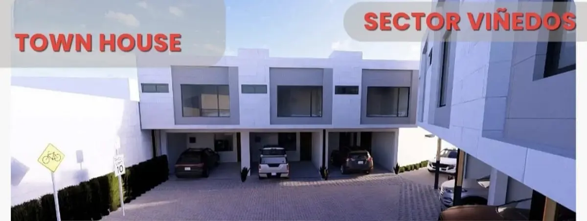 Departamento en venta en Los Viñedos, Torreón