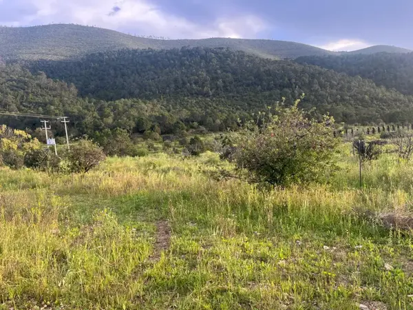 Terreno en venta en La Efigenia, Arteaga — foto 3 de 4