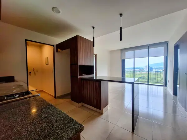 Departamento en renta en San Juan de Ocotan, Zapopan — foto 2 de 18