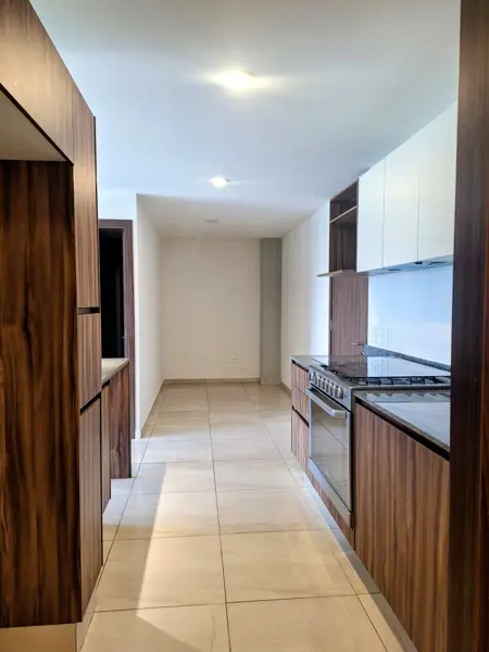 Departamento en renta en San Juan de Ocotan, Zapopan — foto 3 de 18