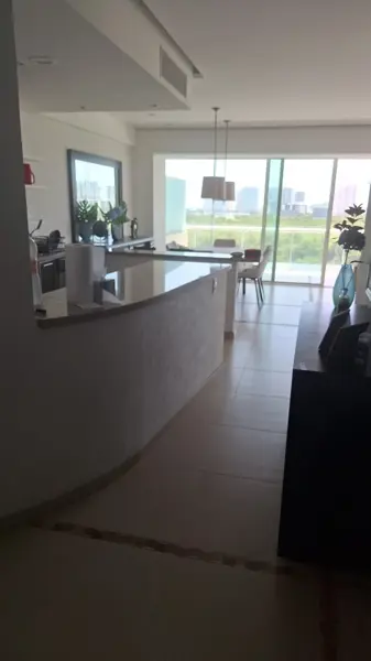 Departamento en venta en Puerto Morelos, Puerto Morelos — foto 2 de 27