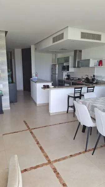 Departamento en venta en Puerto Morelos, Puerto Morelos — foto 3 de 27