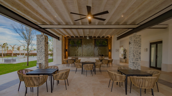 Terreno en venta en La Cava, Gómez Palacio — foto 3 de 7