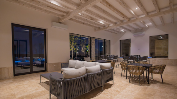 Terreno en venta en La Cava, Gómez Palacio — foto 2 de 7